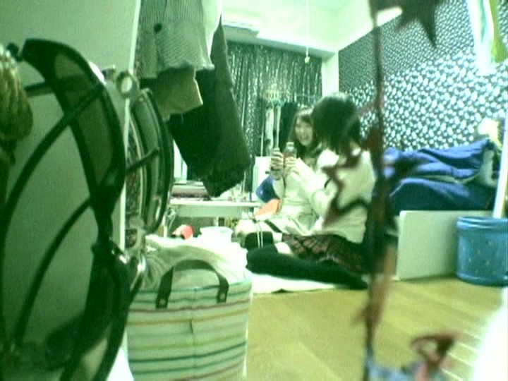 サンプル画像 6