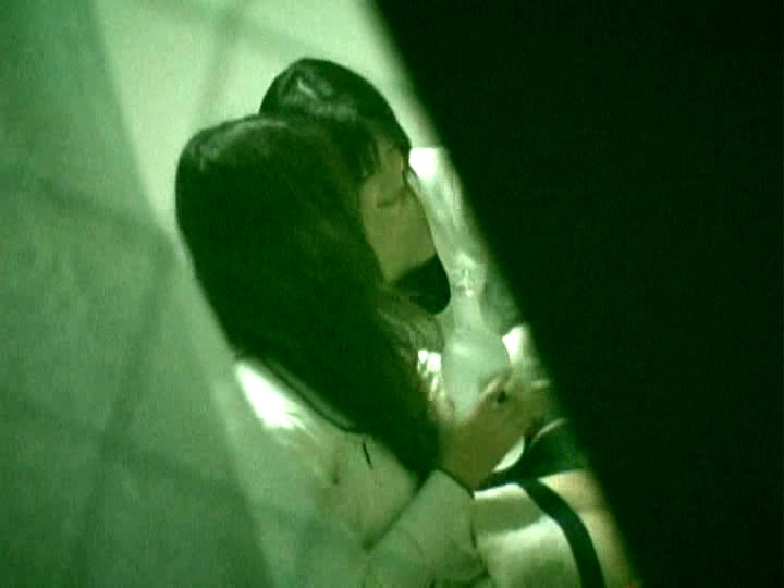 サンプル画像 7