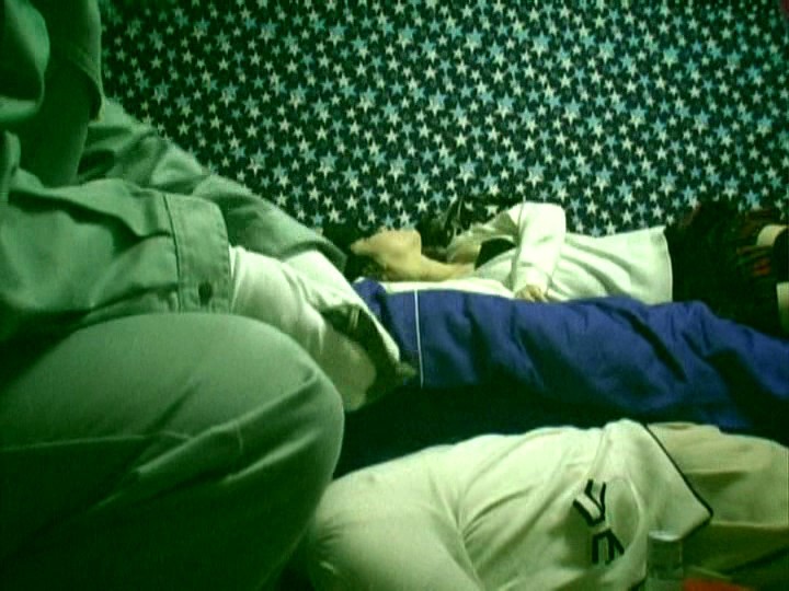 サンプル画像 8