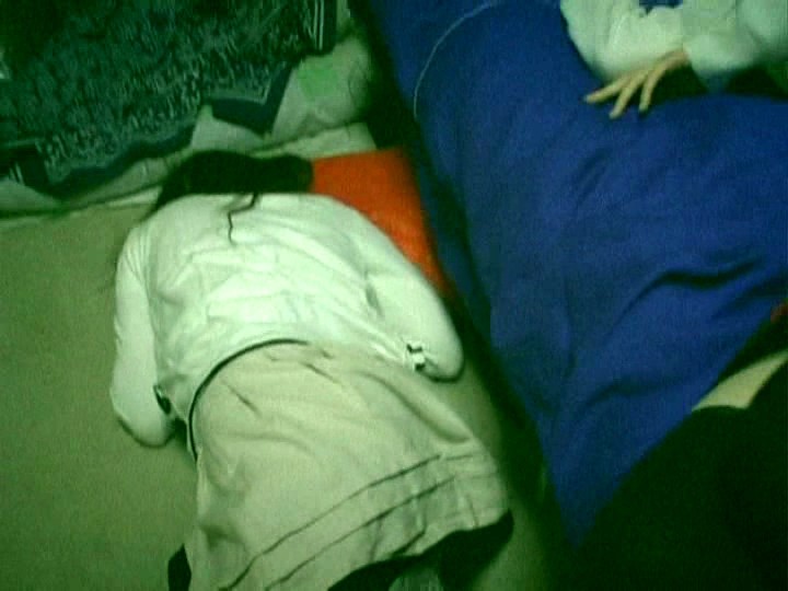 サンプル画像 9