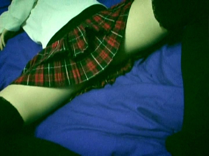 サンプル画像 10