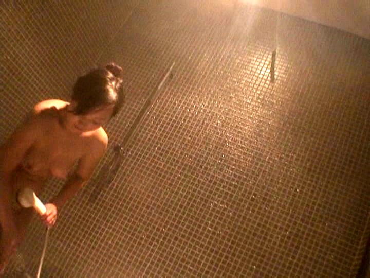 サンプル画像 11