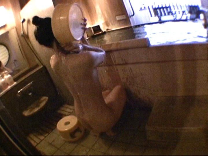 サンプル画像 13