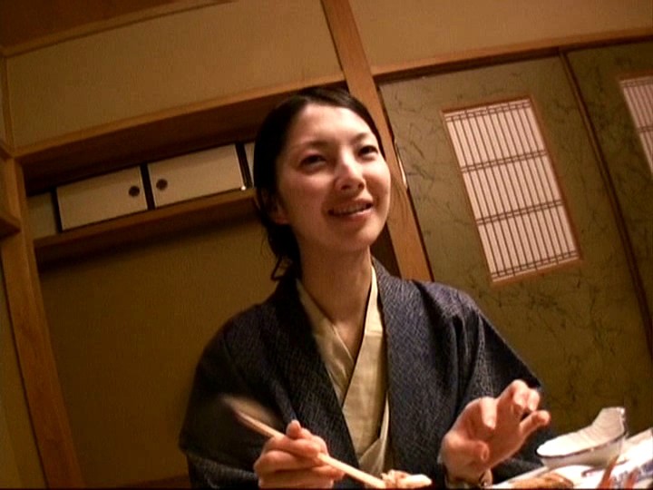 サンプル画像 14