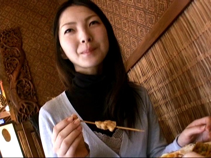 サンプル画像 3