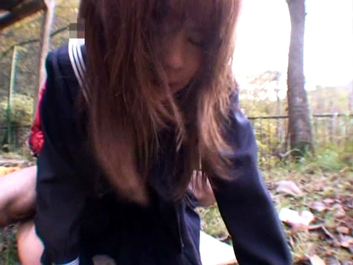 サンプル画像 19