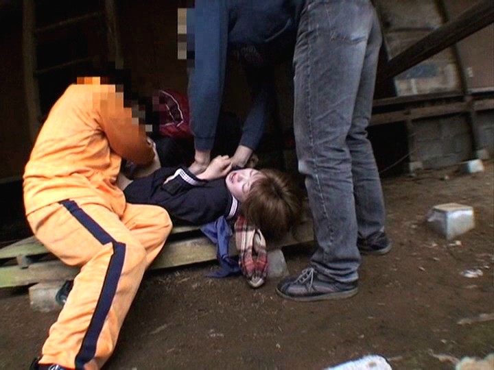 サンプル画像 5