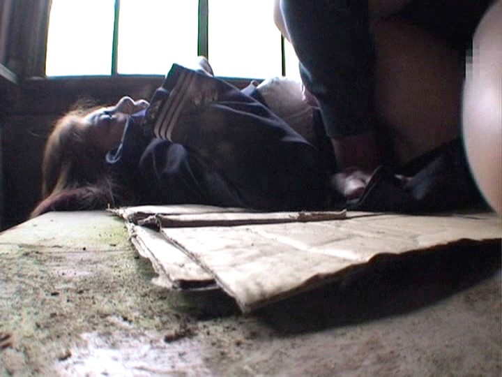 サンプル画像 8