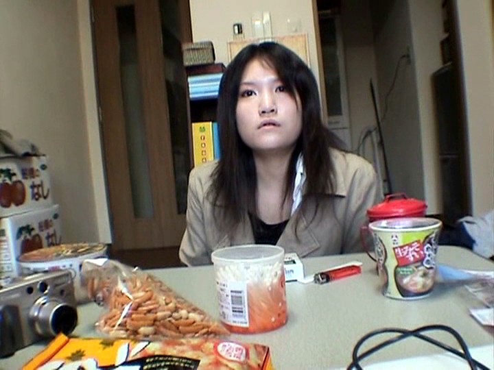 サンプル画像 2