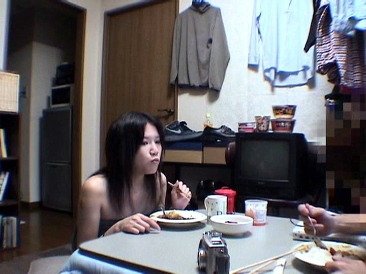 サンプル画像 11