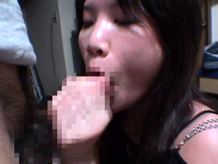 サンプル画像 12