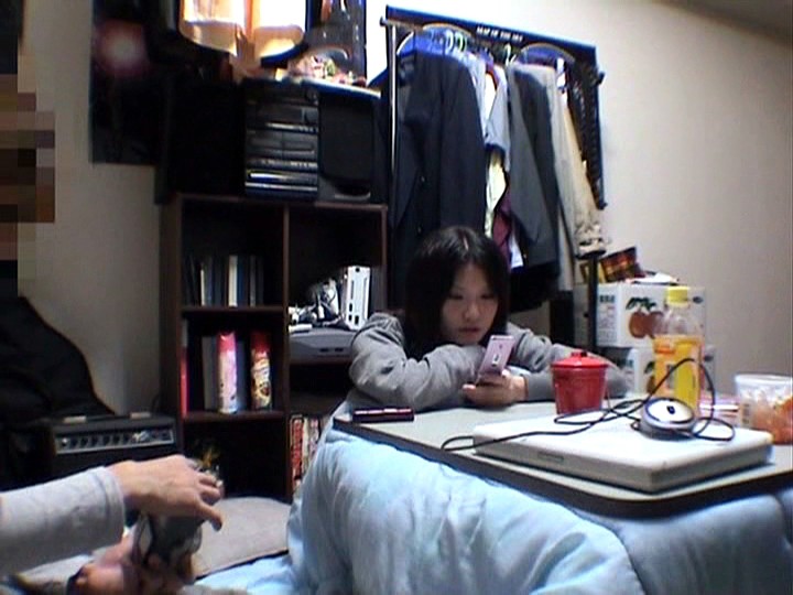 サンプル画像 15