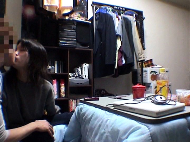 サンプル画像 16