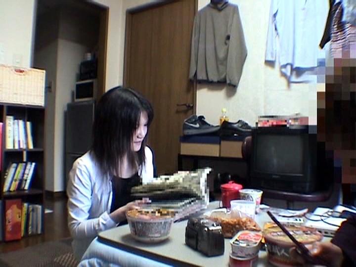 サンプル画像 3