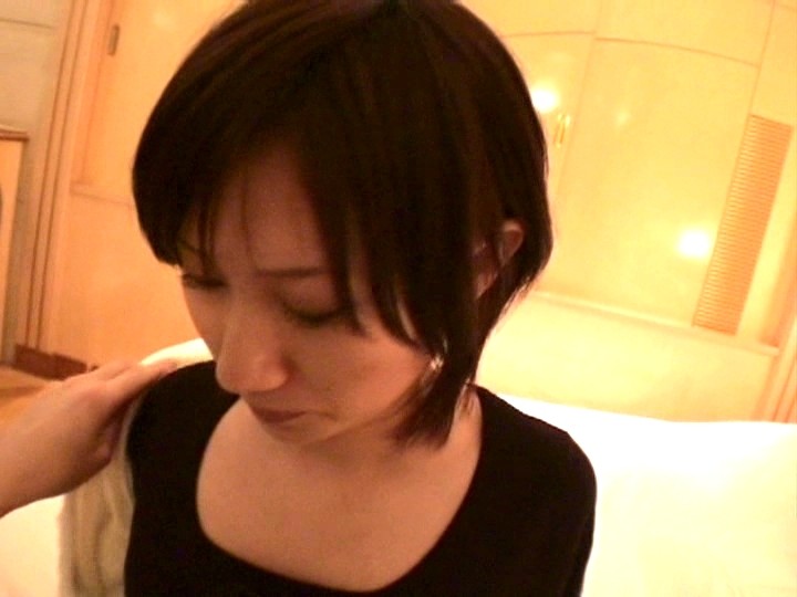 サンプル画像 7