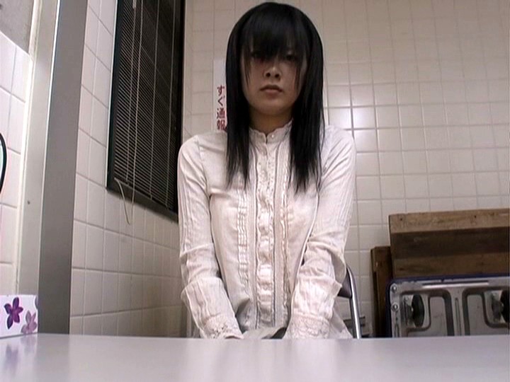 サンプル画像 12