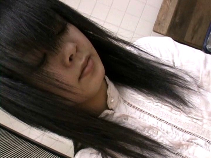 サンプル画像 13