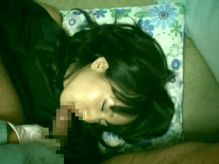 サンプル画像 15