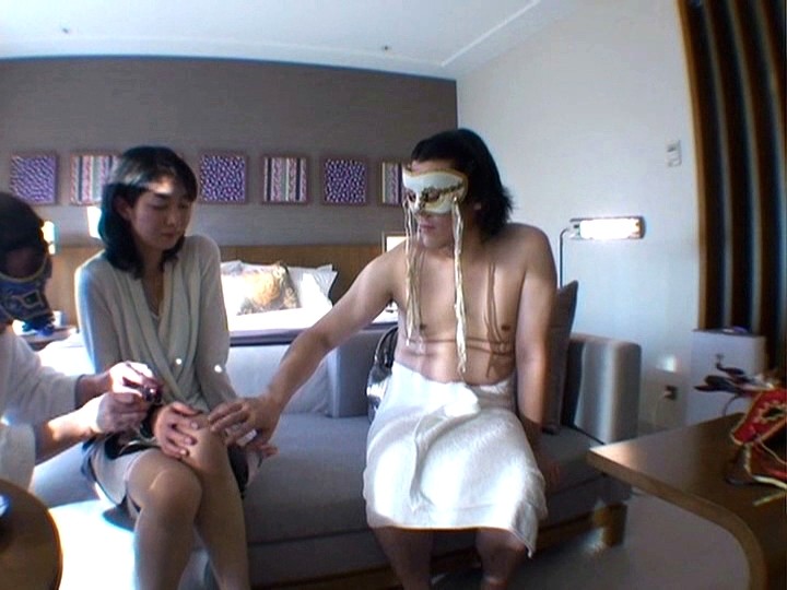 サンプル画像 3