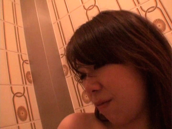 サンプル画像 13