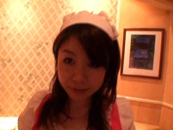 サンプル画像 16