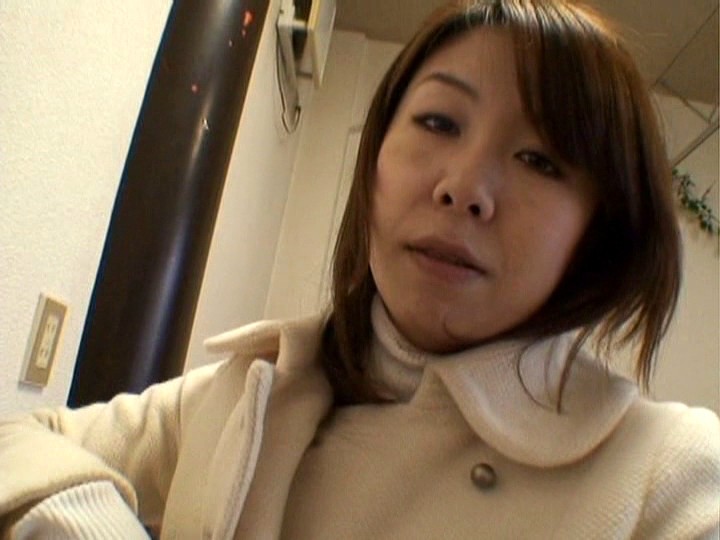 サンプル画像 4