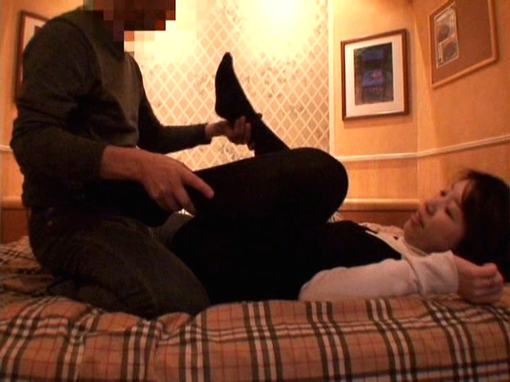 サンプル画像 7