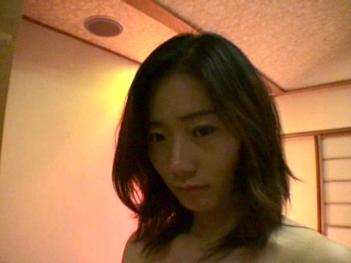 サンプル画像 11