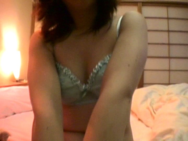 サンプル画像 10