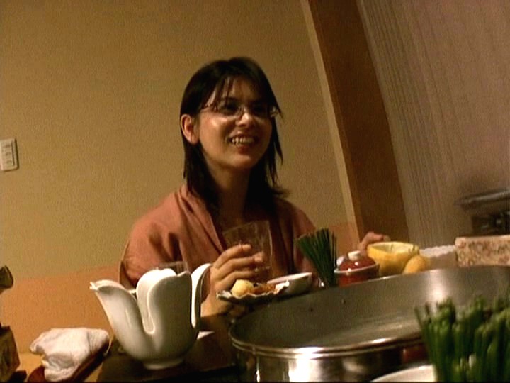 サンプル画像 13