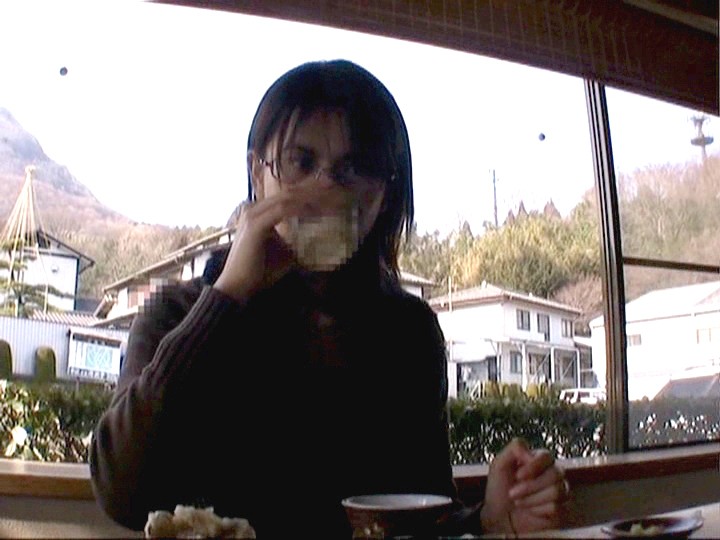 サンプル画像 3