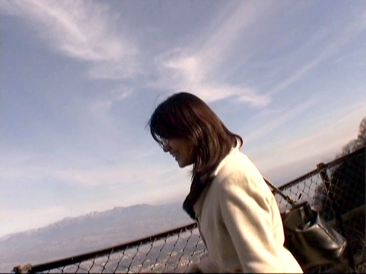 サンプル画像 4