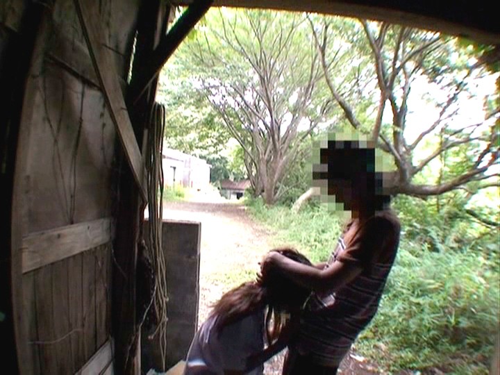 サンプル画像 18