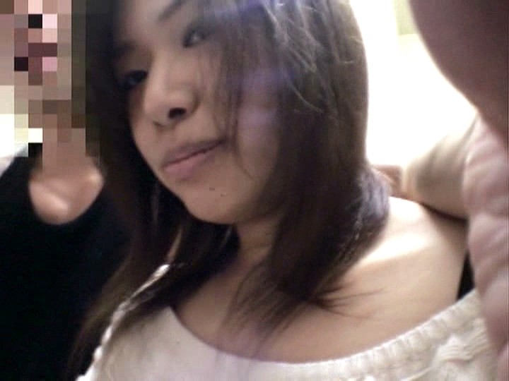 サンプル画像 10