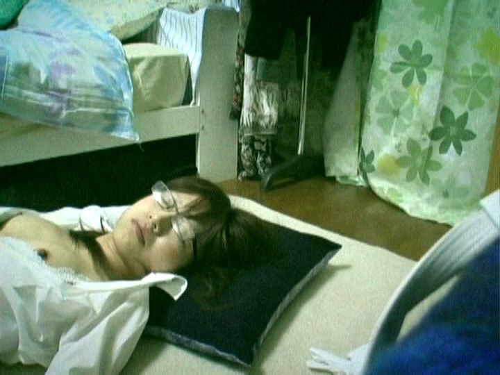 サンプル画像 11