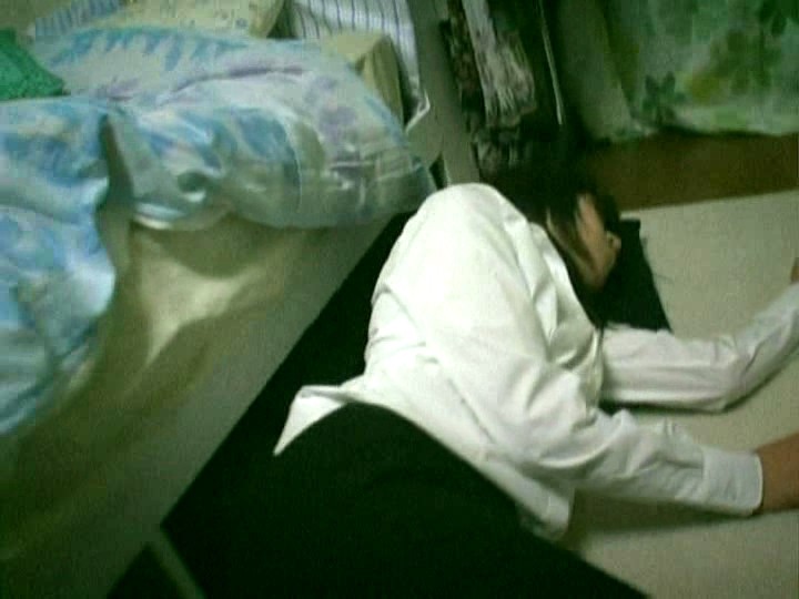 サンプル画像 4