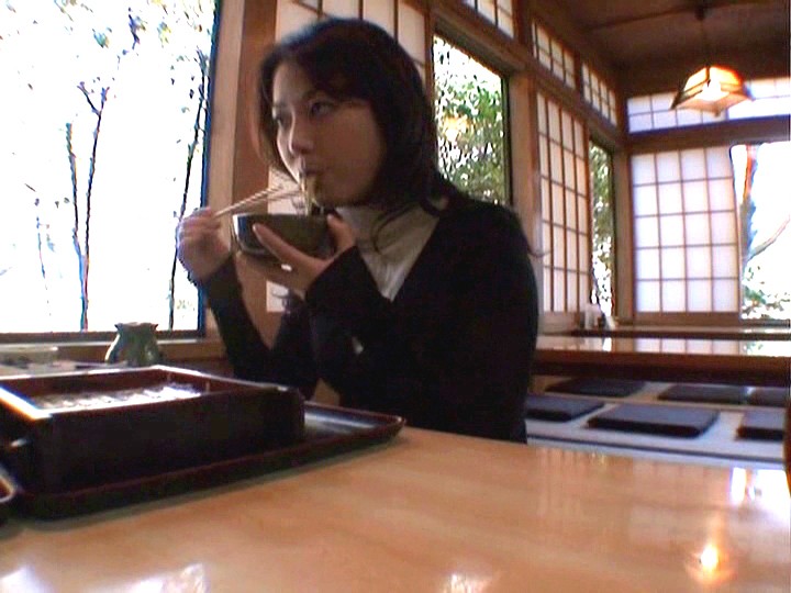 サンプル画像 4