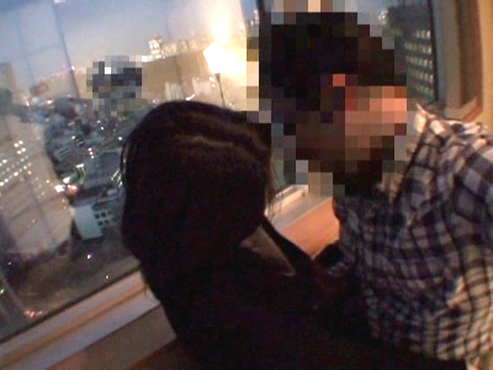 サンプル画像 5