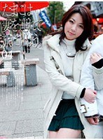 パッケージ画像