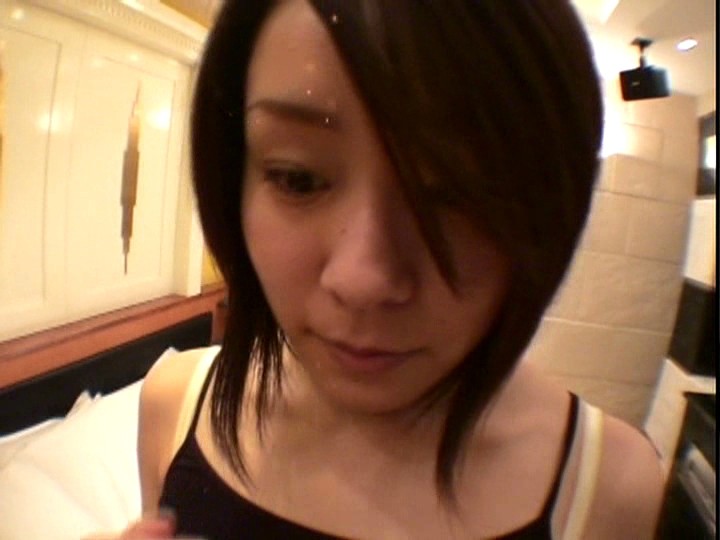 サンプル画像 6