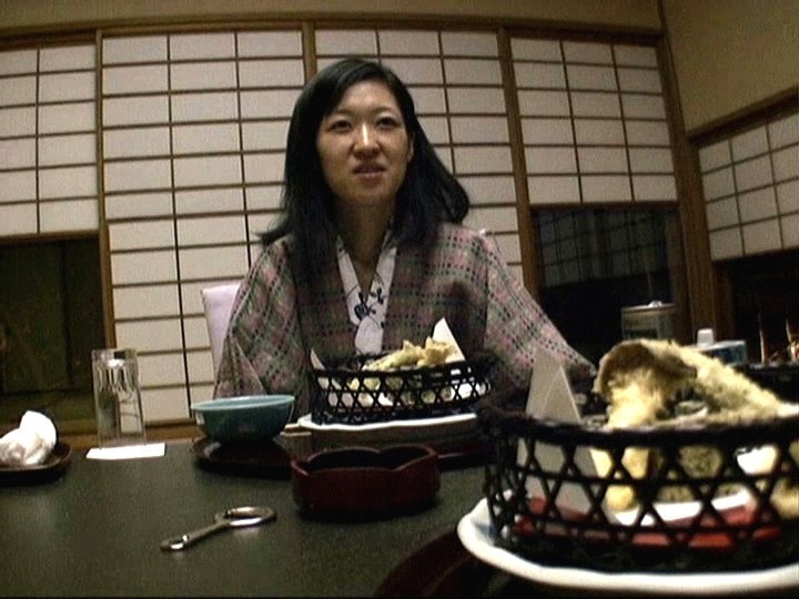 サンプル画像 12