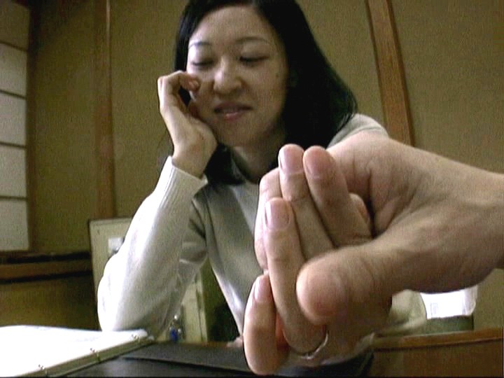 サンプル画像 4