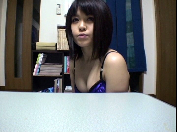 サンプル画像 16