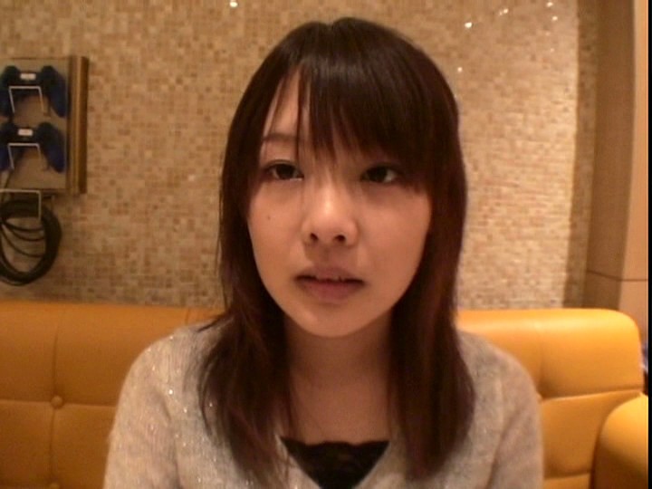 サンプル画像 7