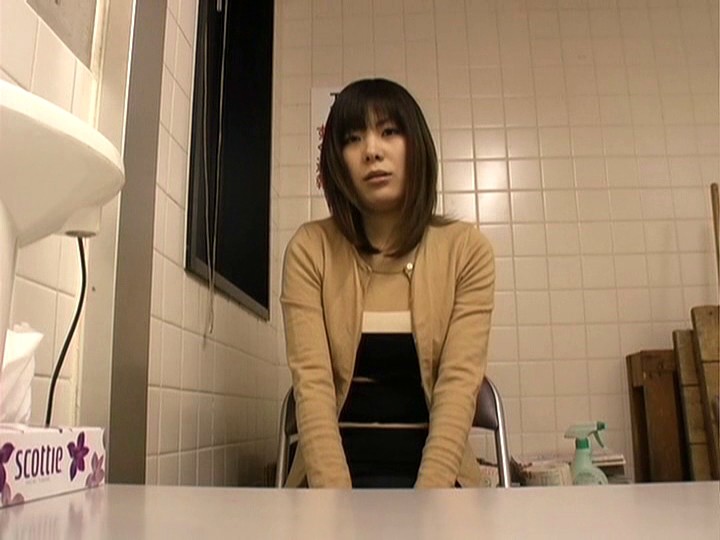 サンプル画像 11