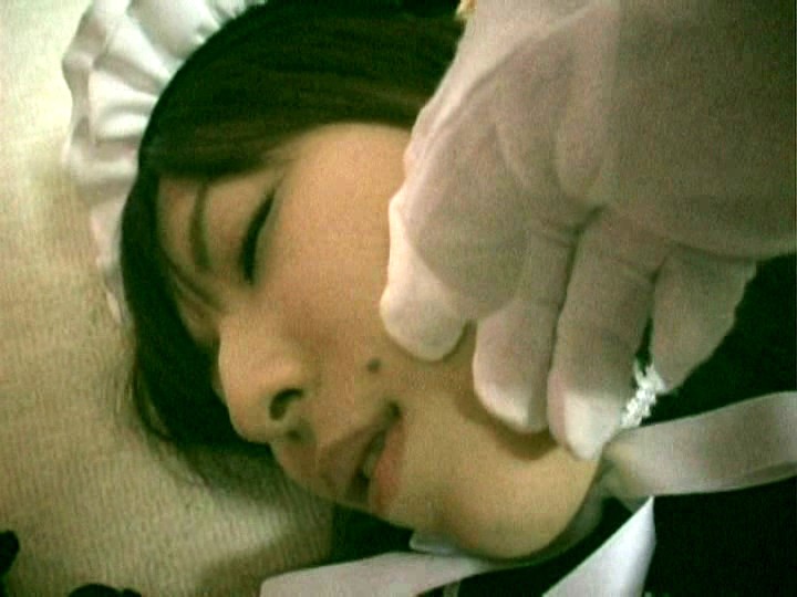 サンプル画像 11