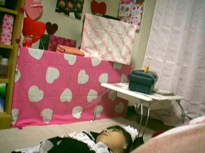 サンプル画像 15