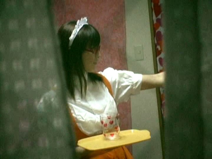 サンプル画像 3