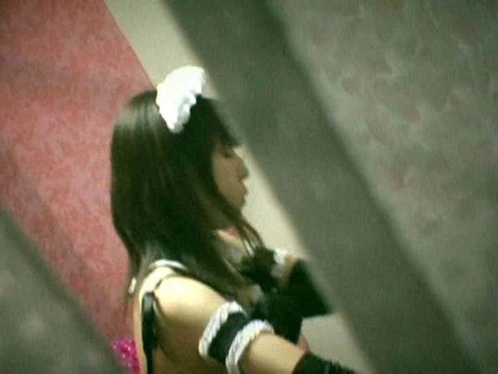 サンプル画像 8