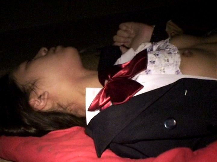 サンプル画像 19